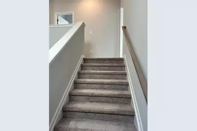 5248 Fox Den Road, Oakwood, GA 30566 - Photo 12