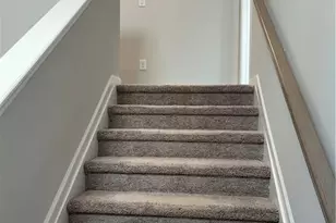 5248 Fox Den Rd, Oakwood, GA 30566 - Photo 12