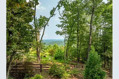 2191 Old Hwy 5, Blue Ridge, GA 30513 - Photo 56