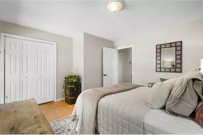 2191 Old Hwy 5, Blue Ridge, GA 30513 - Photo 24