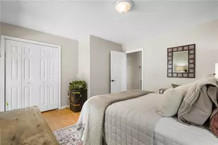 2191 Old Hwy 5, Blue Ridge, GA 30513 - Photo 24