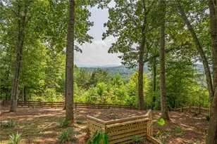 2191 Old Hwy 5, Blue Ridge, GA 30513 - Photo 54