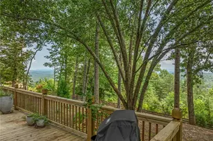 2191 Old Hwy 5, Blue Ridge, GA 30513 - Photo 44