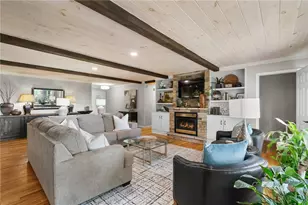 2191 Old Hwy 5, Blue Ridge, GA 30513 - Photo 8