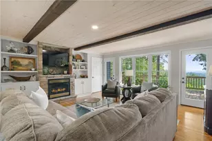 2191 Old Hwy 5, Blue Ridge, GA 30513 - Photo 6