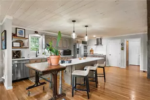 2191 Old Hwy 5, Blue Ridge, GA 30513 - Photo 20