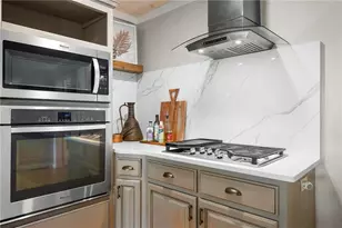 2191 Old Hwy 5, Blue Ridge, GA 30513 - Photo 12