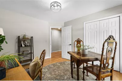 2191 Old Hwy 5, Blue Ridge, GA 30513 - Photo 30