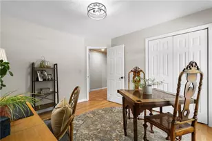 2191 Old Hwy 5, Blue Ridge, GA 30513 - Photo 30