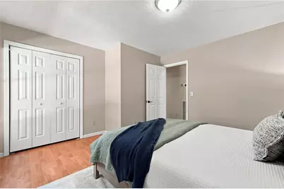 2191 Old Hwy 5, Blue Ridge, GA 30513 - Photo 22
