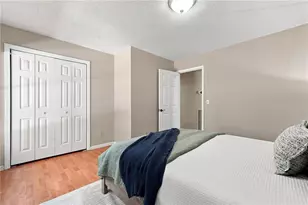 2191 Old Hwy 5, Blue Ridge, GA 30513 - Photo 22