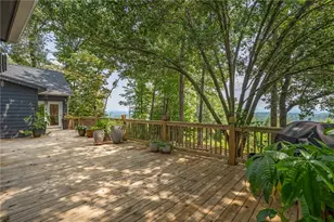 2191 Old Hwy 5, Blue Ridge, GA 30513 - Photo 52