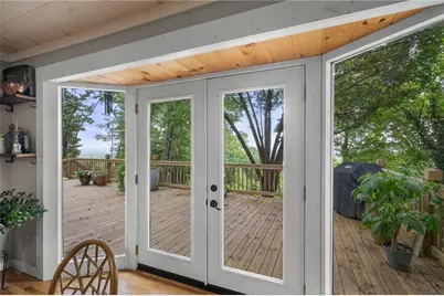 2191 Old Hwy 5, Blue Ridge, GA 30513 - Photo 18