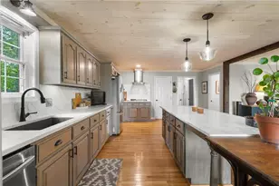 2191 Old Hwy 5, Blue Ridge, GA 30513 - Photo 14