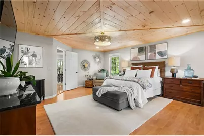 2191 Old Hwy 5, Blue Ridge, GA 30513 - Photo 34