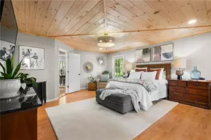 2191 Old Hwy 5, Blue Ridge, GA 30513 - Photo 34