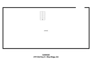 2191 Old Hwy 5, Blue Ridge, GA 30513 - Photo 66