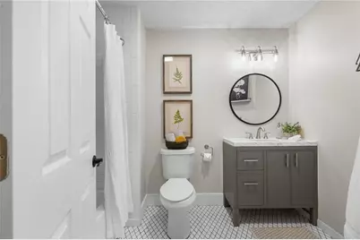 2191 Old Hwy 5, Blue Ridge, GA 30513 - Photo 26