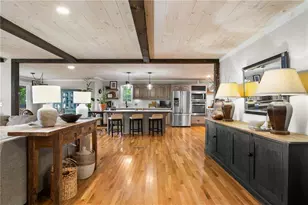 2191 Old Hwy 5, Blue Ridge, GA 30513 - Photo 10