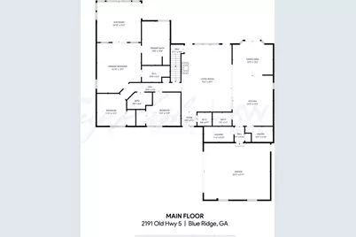 2191 Old Hwy 5, Blue Ridge, GA 30513 - Photo 58