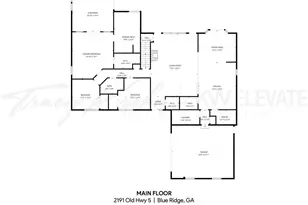 2191 Old Hwy 5, Blue Ridge, GA 30513 - Photo 58