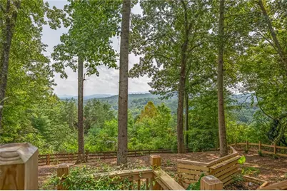 2191 Old Hwy 5, Blue Ridge, GA 30513 - Photo 64