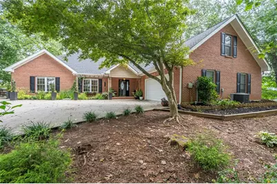 2191 Old Hwy 5, Blue Ridge, GA 30513 - Photo 2