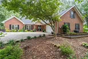 2191 Old Hwy 5, Blue Ridge, GA 30513 - Photo 2