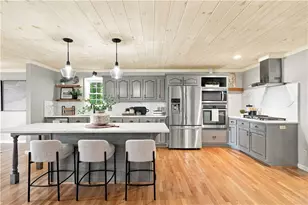 2191 Old Hwy 5, Blue Ridge, GA 30513 - Photo 10