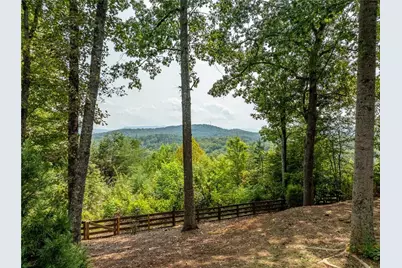 2191 Old Hwy 5, Blue Ridge, GA 30513 - Photo 50