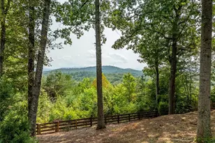 2191 Old Hwy 5, Blue Ridge, GA 30513 - Photo 50