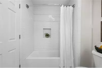 2191 Old Hwy 5, Blue Ridge, GA 30513 - Photo 28