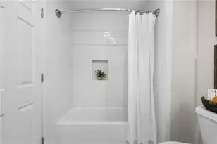 2191 Old Hwy 5, Blue Ridge, GA 30513 - Photo 28