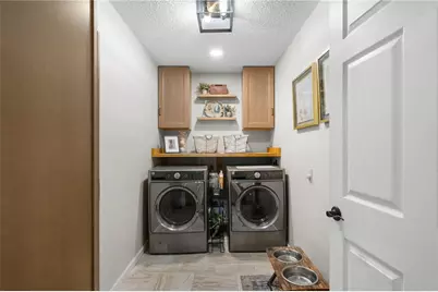 2191 Old Hwy 5, Blue Ridge, GA 30513 - Photo 22