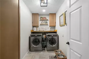 2191 Old Hwy 5, Blue Ridge, GA 30513 - Photo 22