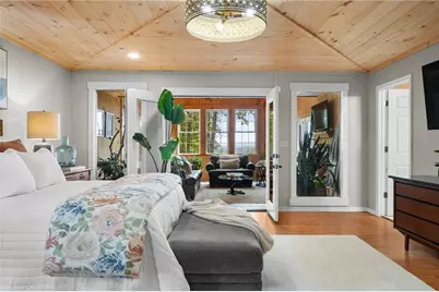 2191 Old Hwy 5, Blue Ridge, GA 30513 - Photo 32