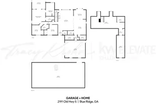 2191 Old Hwy 5, Blue Ridge, GA 30513 - Photo 60