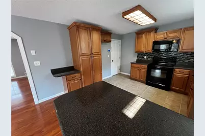 40 Stratford Drive, Douglasville, GA 30134 - Photo 12