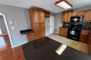 40 Stratford Dr, Douglasville, GA 30134 - Photo 12