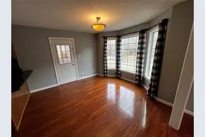 40 Stratford Drive, Douglasville, GA 30134 - Photo 10