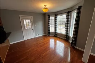 40 Stratford Dr, Douglasville, GA 30134 - Photo 10