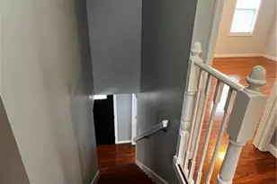 40 Stratford Dr, Douglasville, GA 30134 - Photo 24