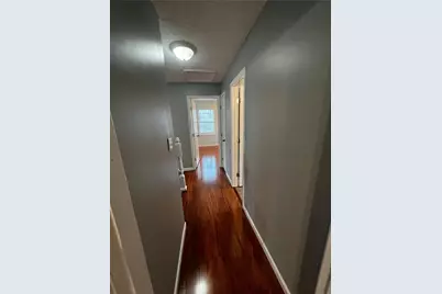 40 Stratford Drive, Douglasville, GA 30134 - Photo 18