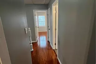 40 Stratford Dr, Douglasville, GA 30134 - Photo 18