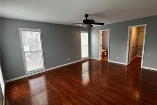 40 Stratford Dr, Douglasville, GA 30134 - Photo 14