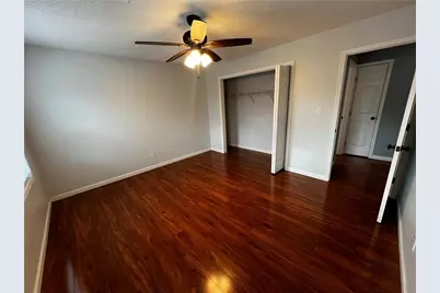 40 Stratford Drive, Douglasville, GA 30134 - Photo 22