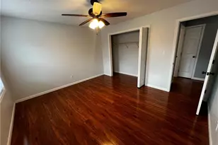 40 Stratford Dr, Douglasville, GA 30134 - Photo 22