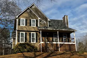 40 Stratford Dr, Douglasville, GA 30134 - Photo 1