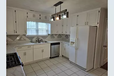 3243 Oak Vista Way, Lawrenceville, GA 30044 - Photo 16