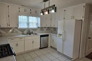 3243 Oak Vista Way, Lawrenceville, GA 30044 - Photo 16